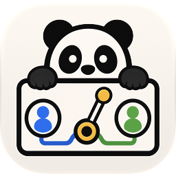 Switchyard app icon